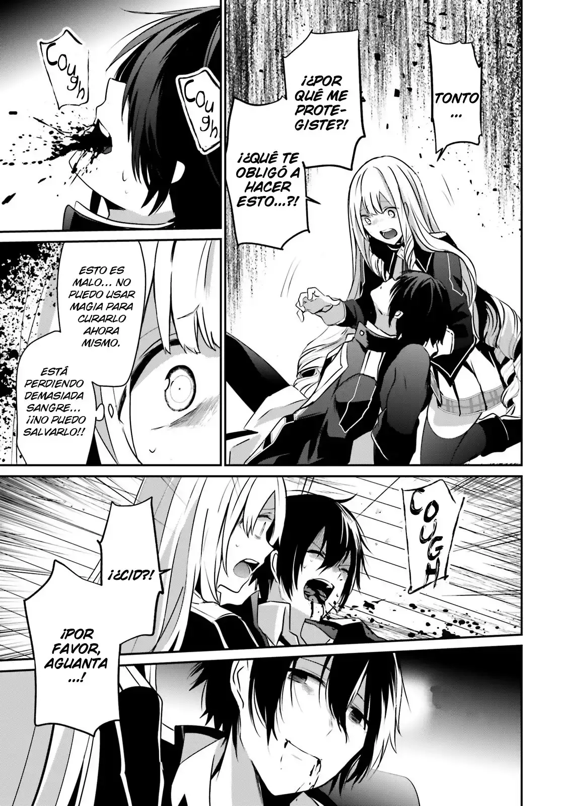 Capitulo 10.1 page 13