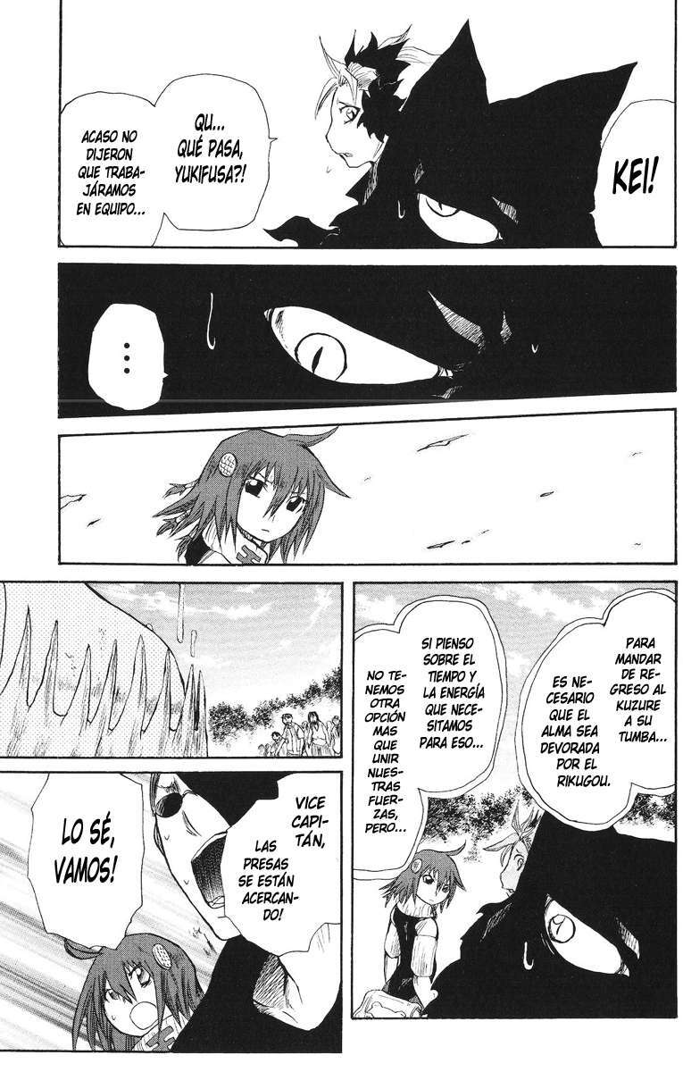 Capitulo 44 page 5