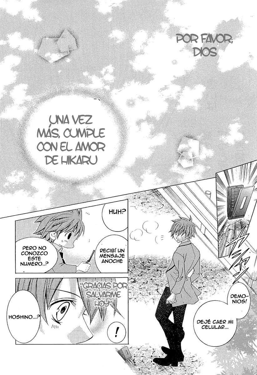 Capitulo 39 page 27