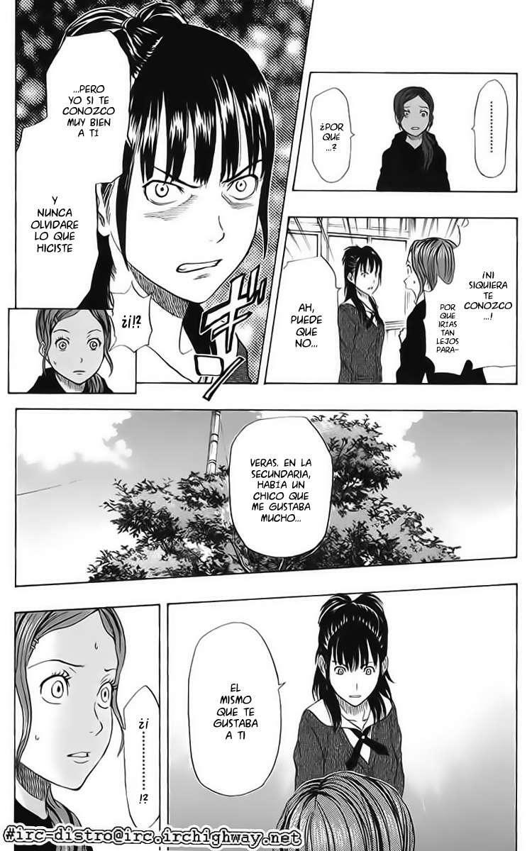Capitulo 71 page 9