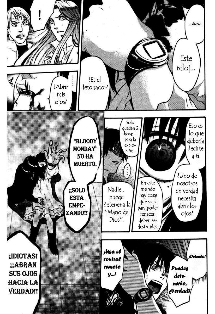 Capitulo 95 page 7