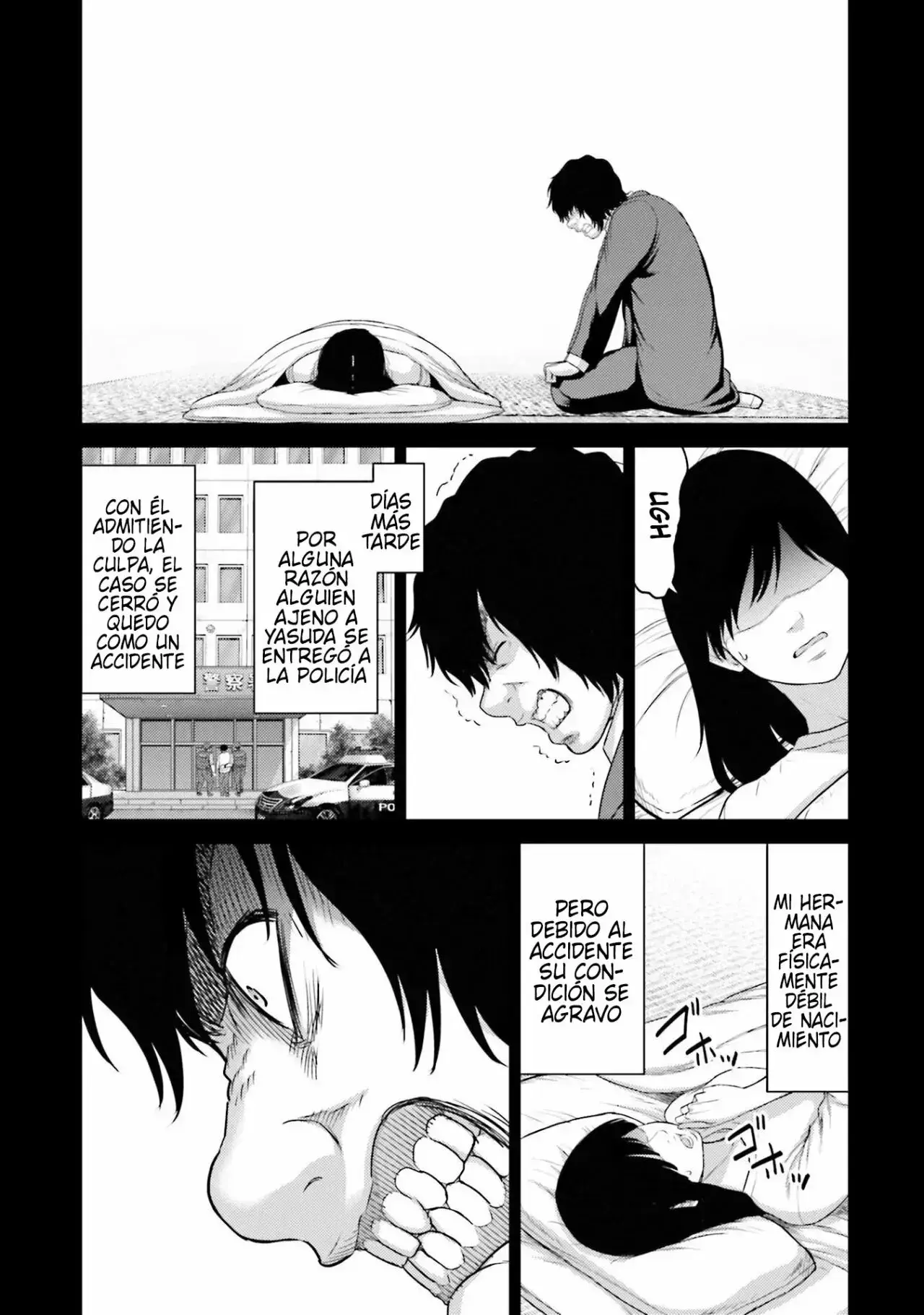 Capitulo 4 page 33