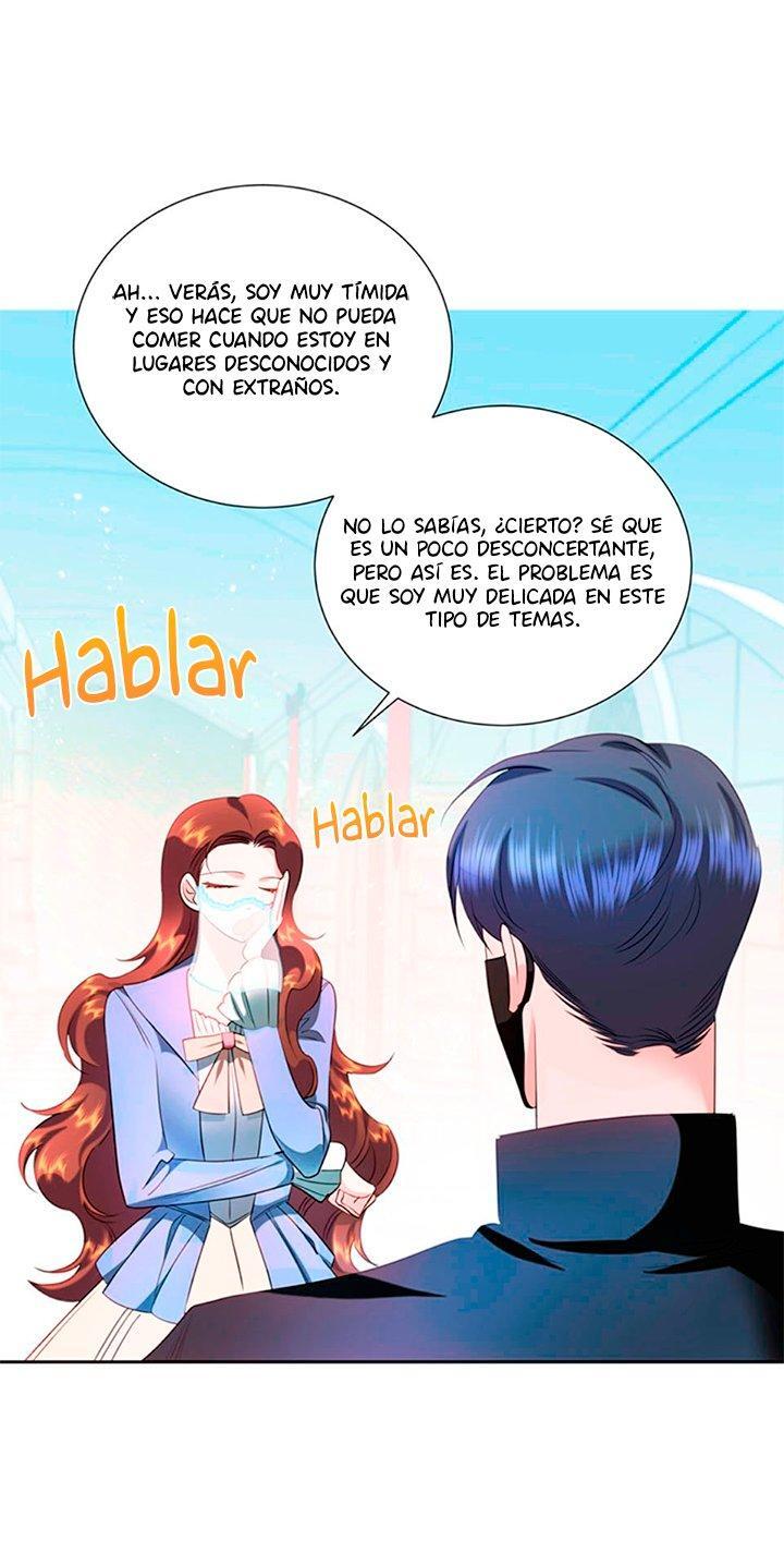 Capitulo 55 page 45