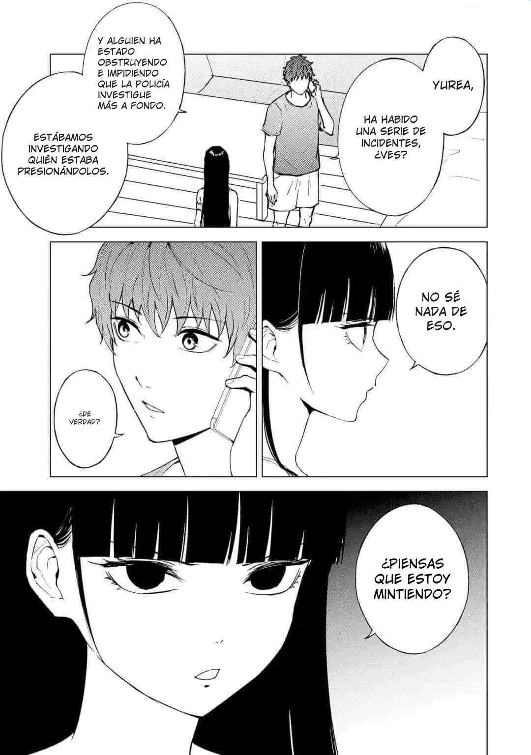 Capitulo 78 page 42