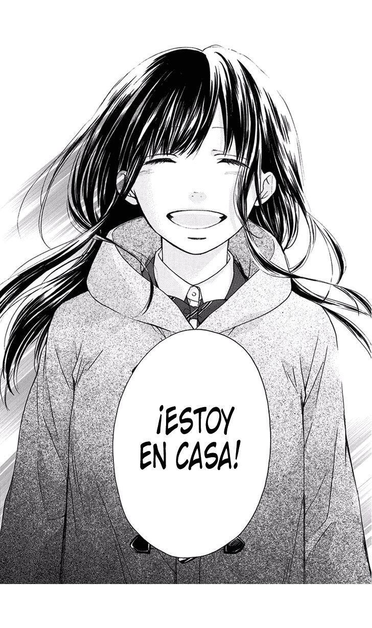 Capitulo 56 page 12