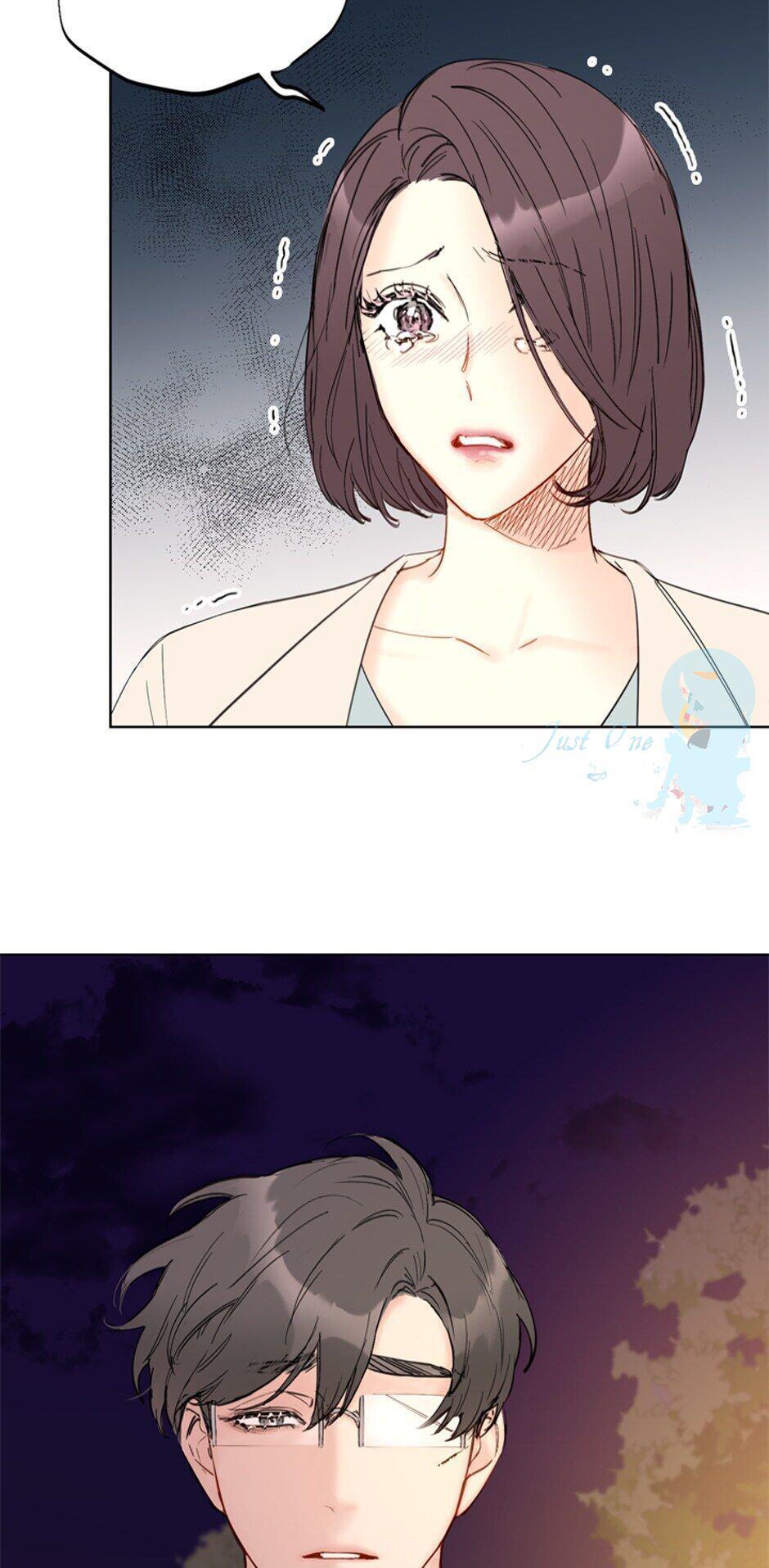 Capitulo 55 page 48