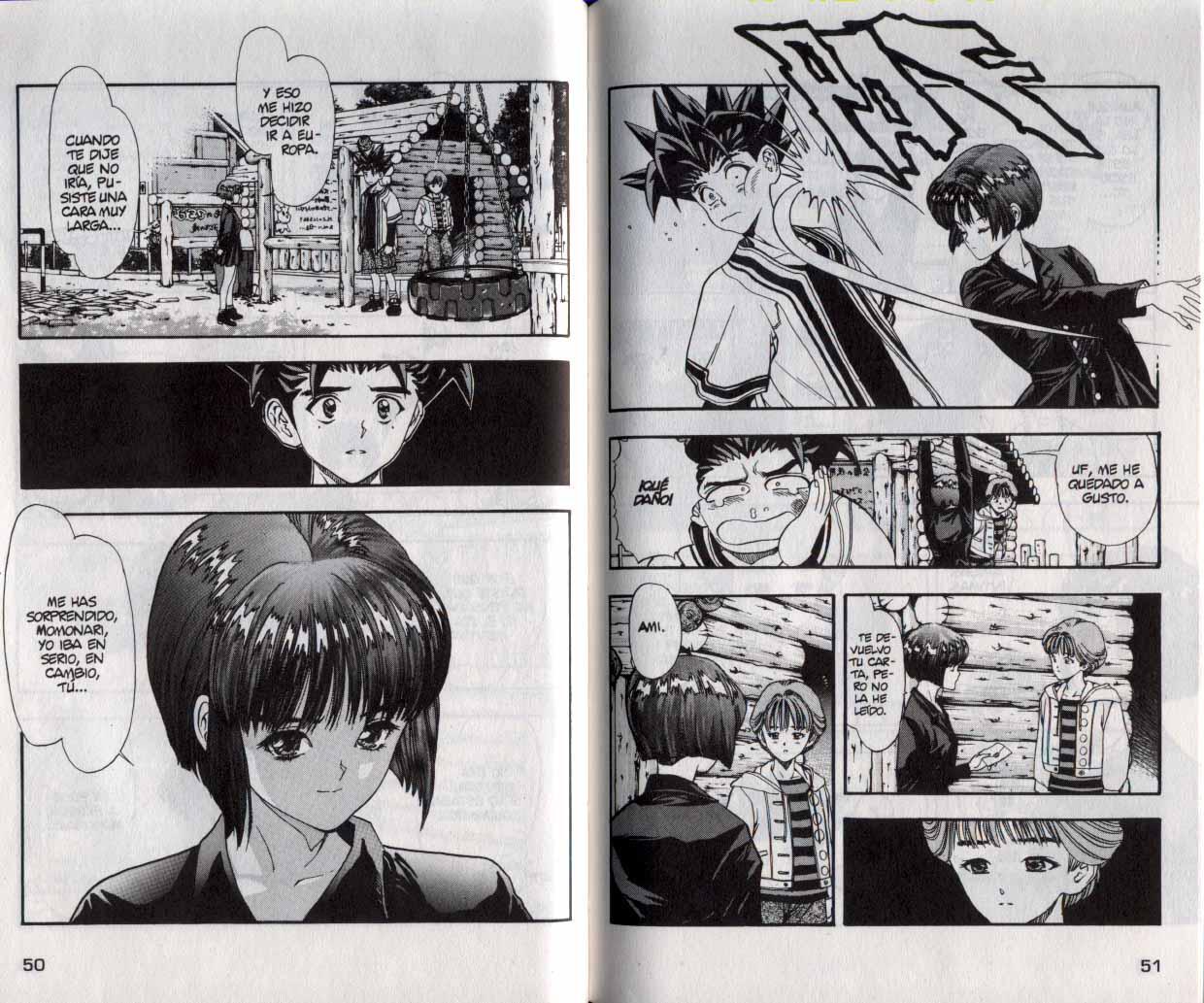Capitulo 38 page 5
