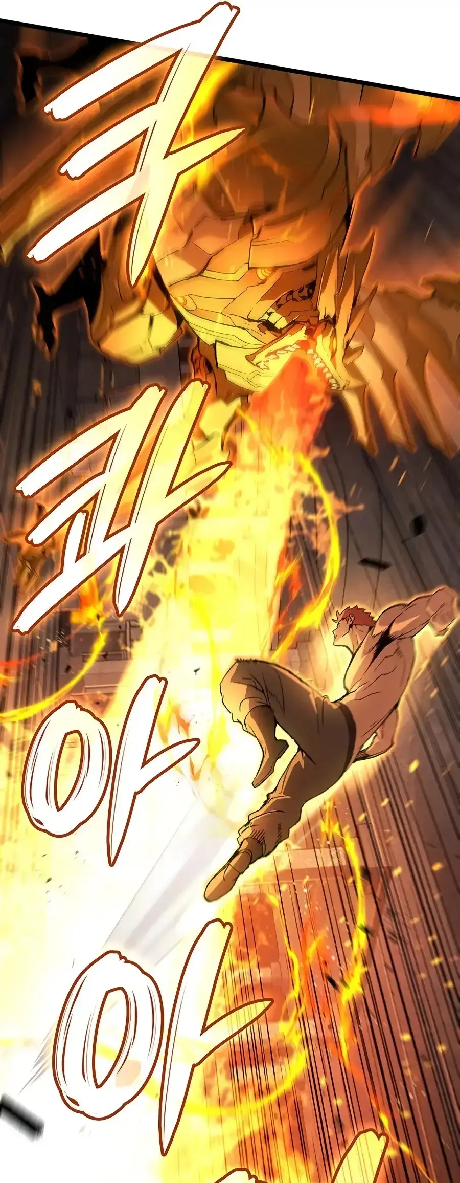 Capitulo 132 page 5