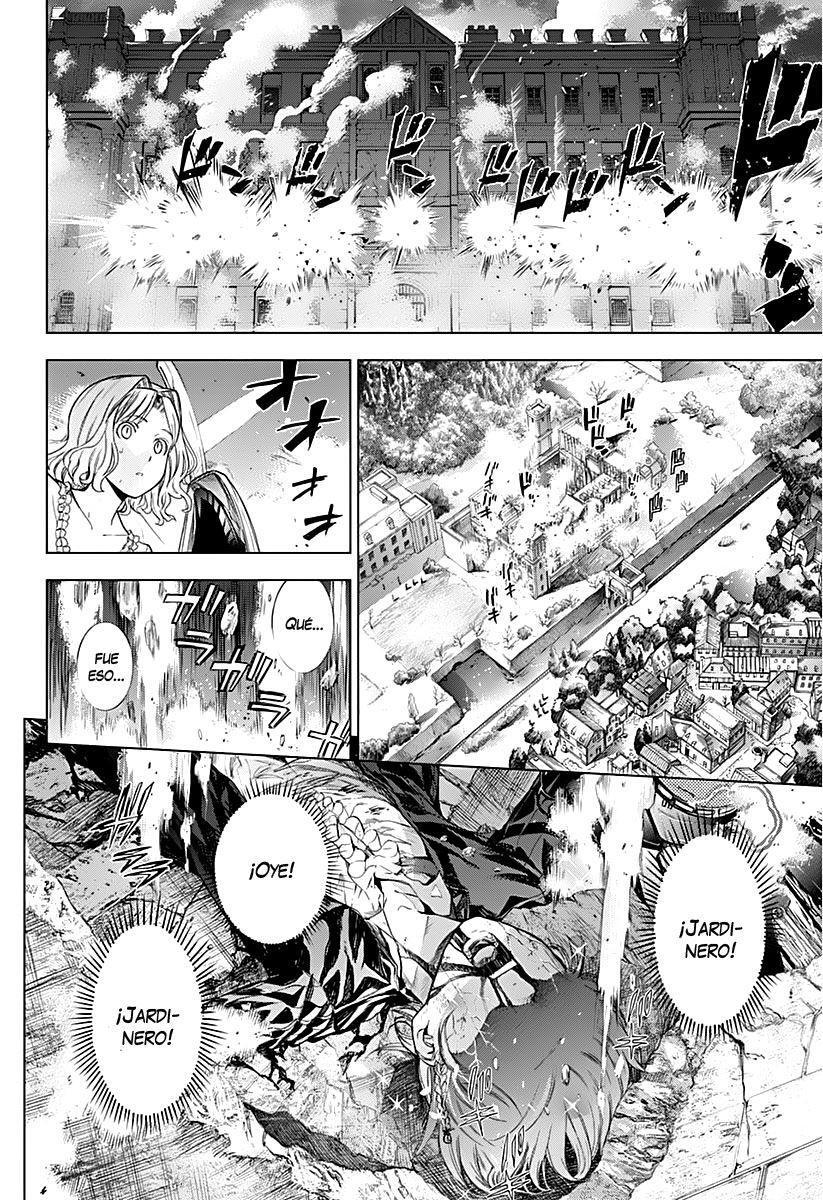 Capitulo 8 page 26