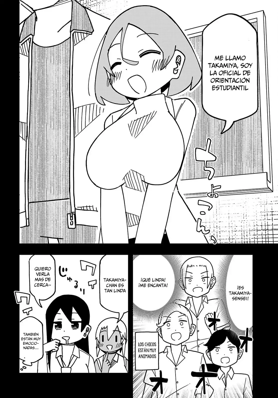 Capitulo 13 page 3