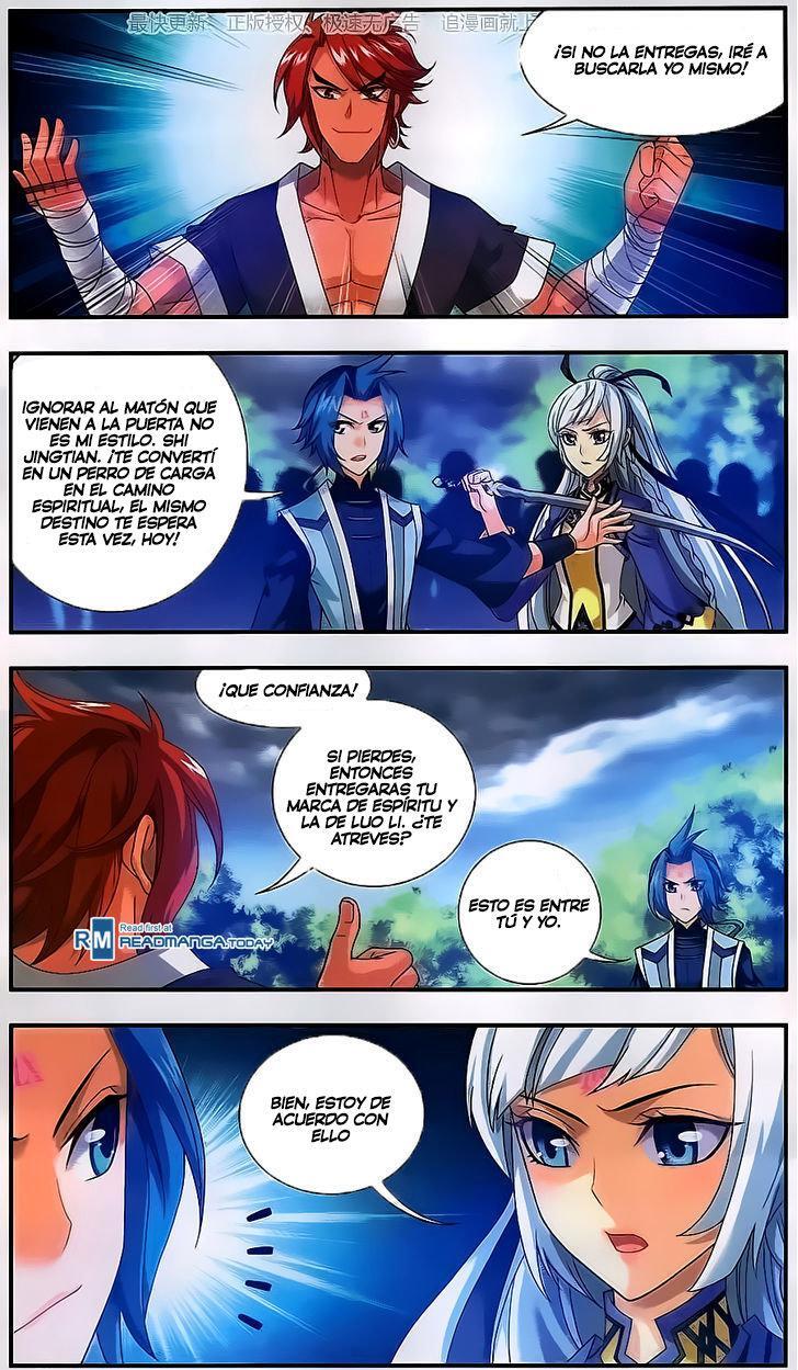 Capitulo 59 page 12
