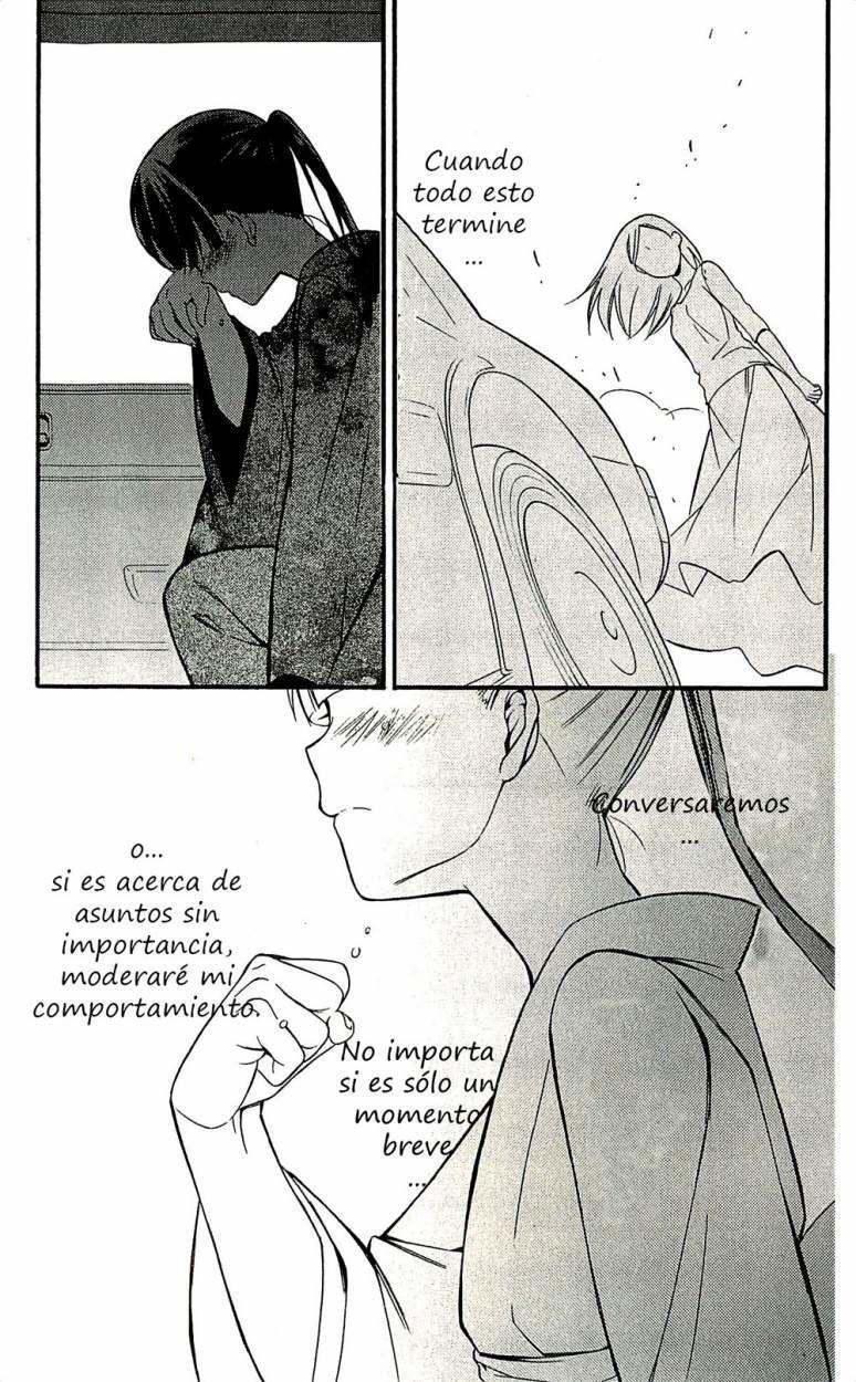 Capitulo 40 page 32