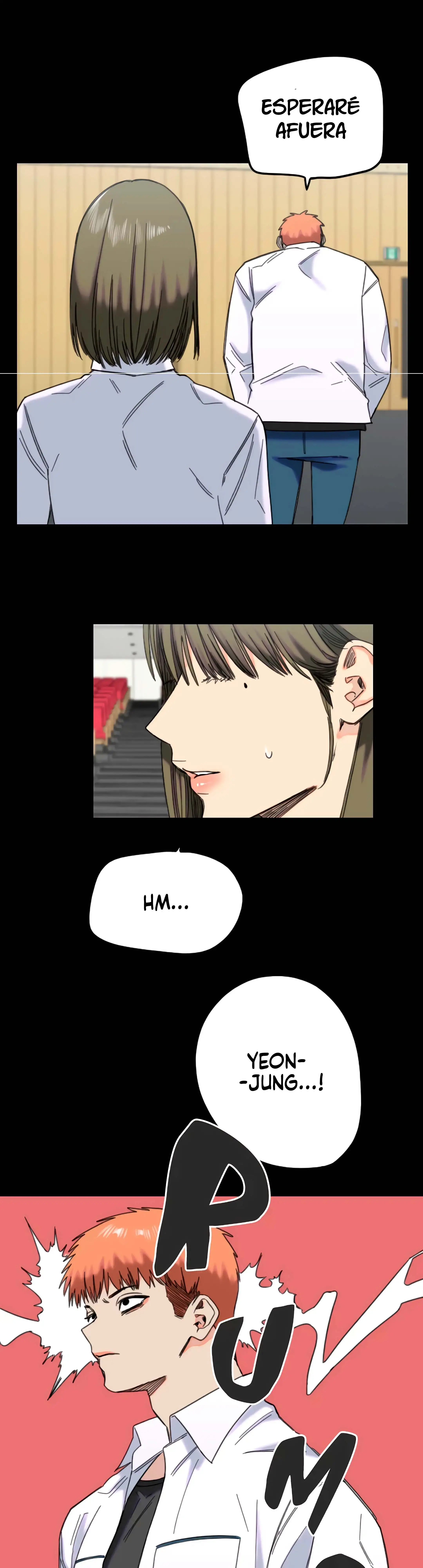 Capitulo 161 page 14