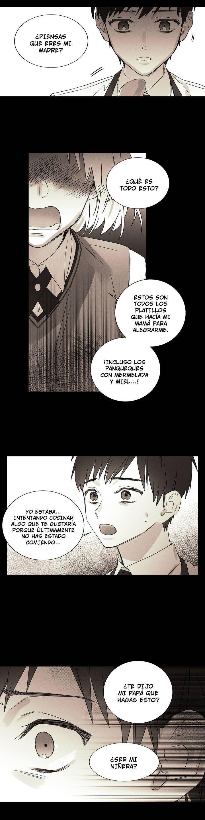 Capitulo 16 page 11
