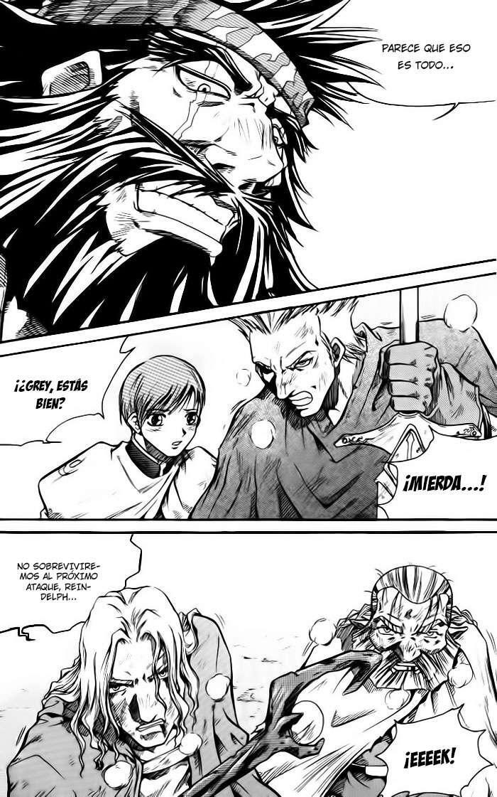 Capitulo 4 page 22