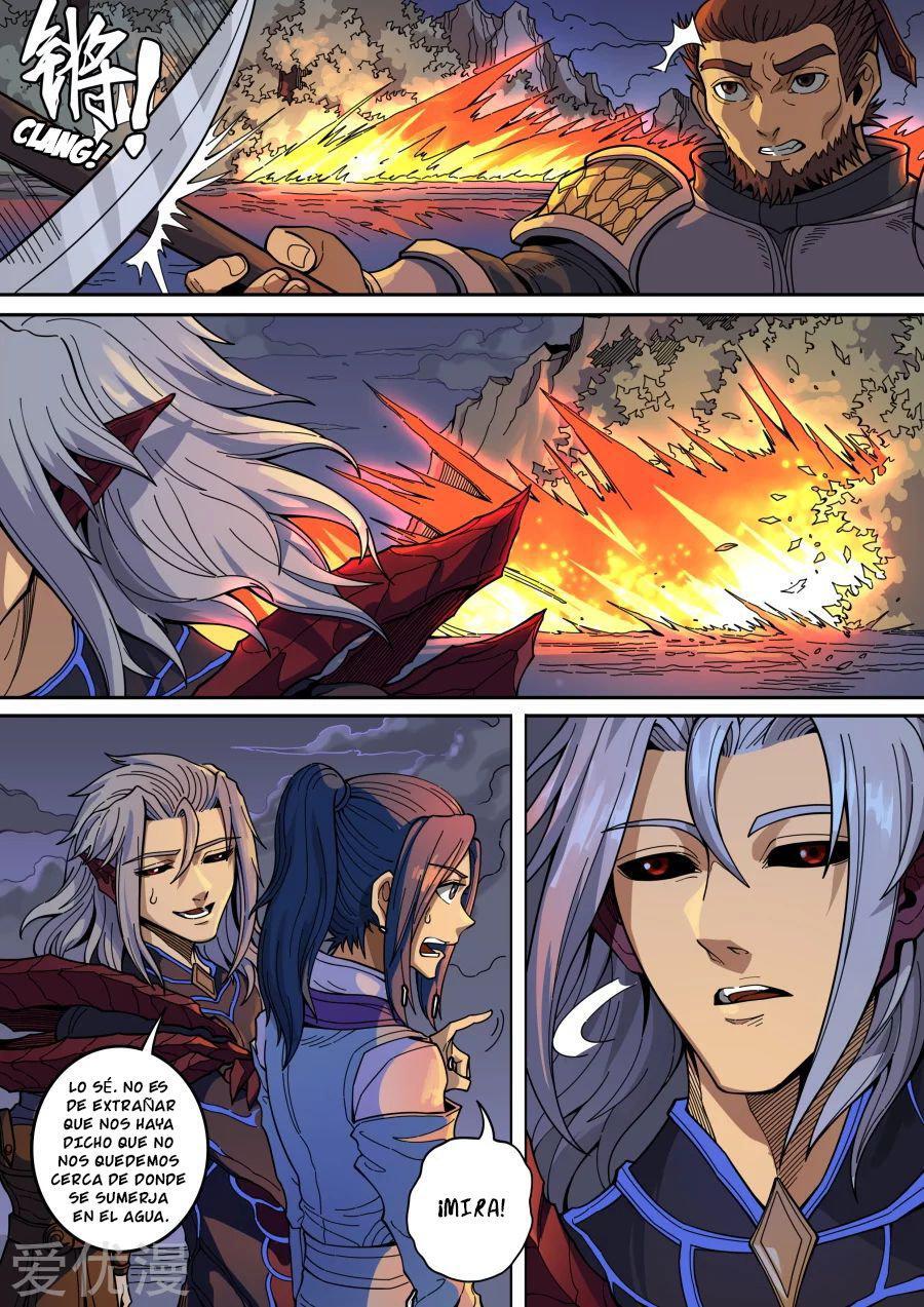 Capitulo 346 page 2