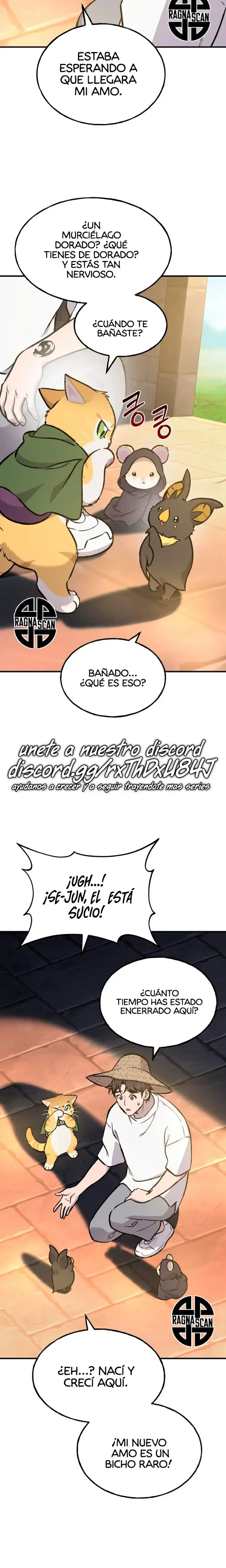 Capitulo 100 page 3