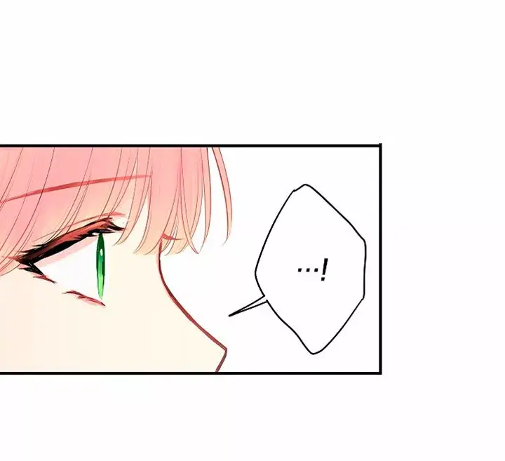 Capitulo 99 page 25