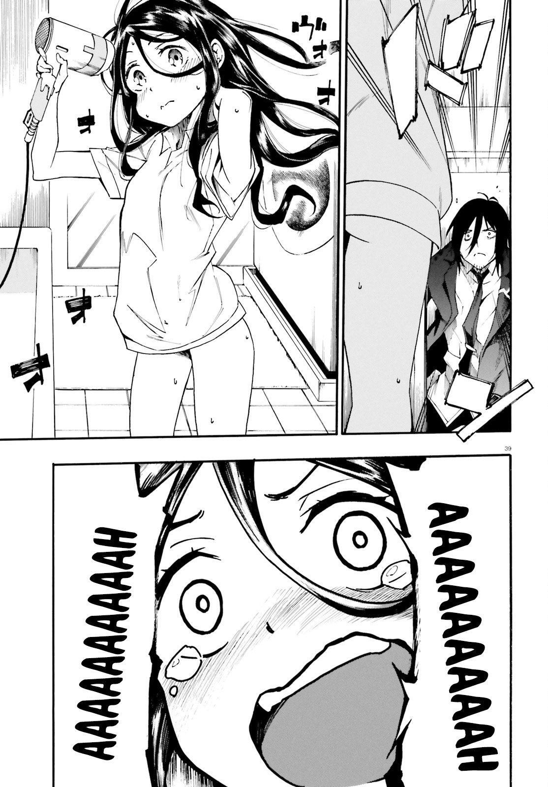 Capitulo 1 page 38