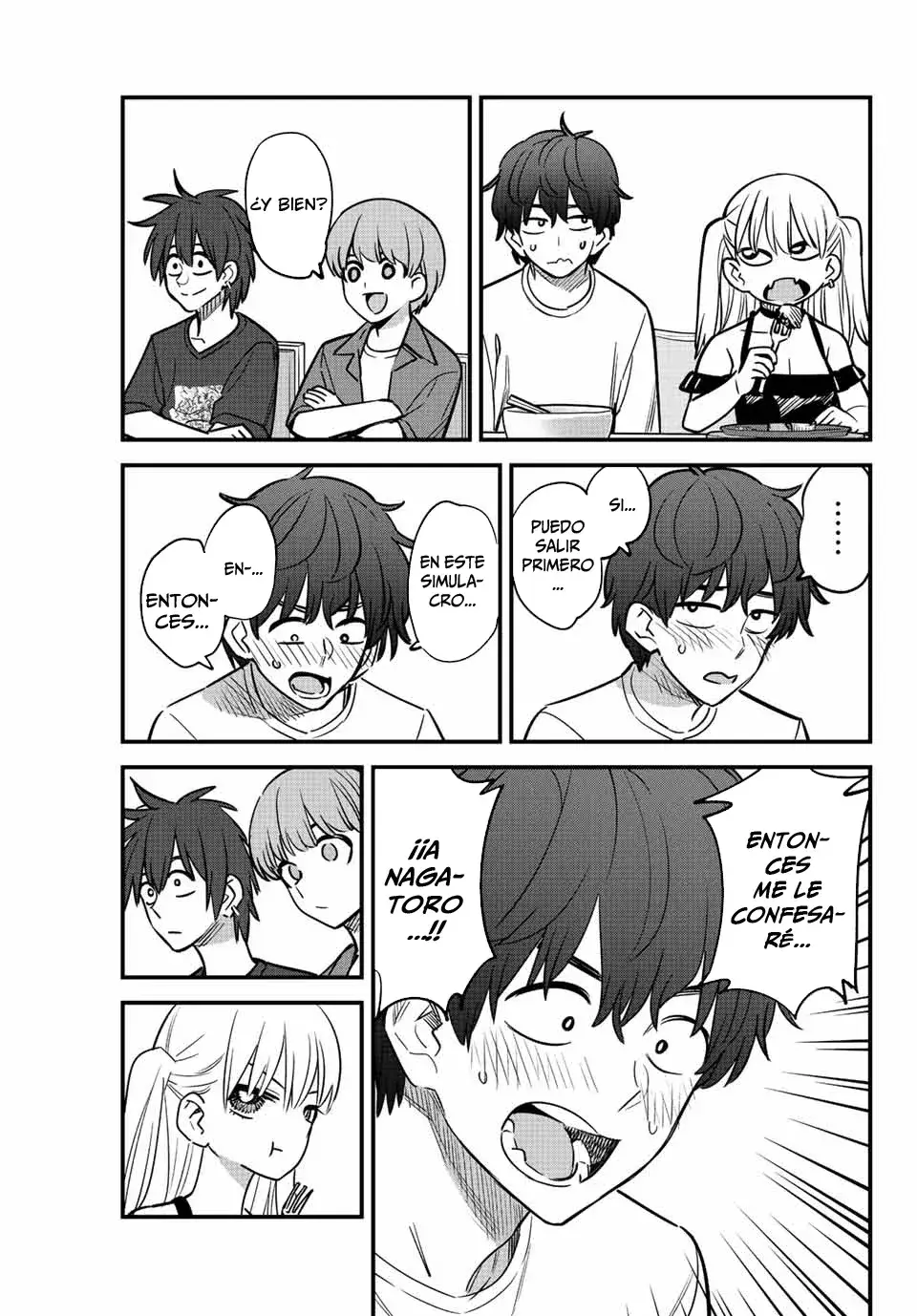 Capitulo 135 page 6