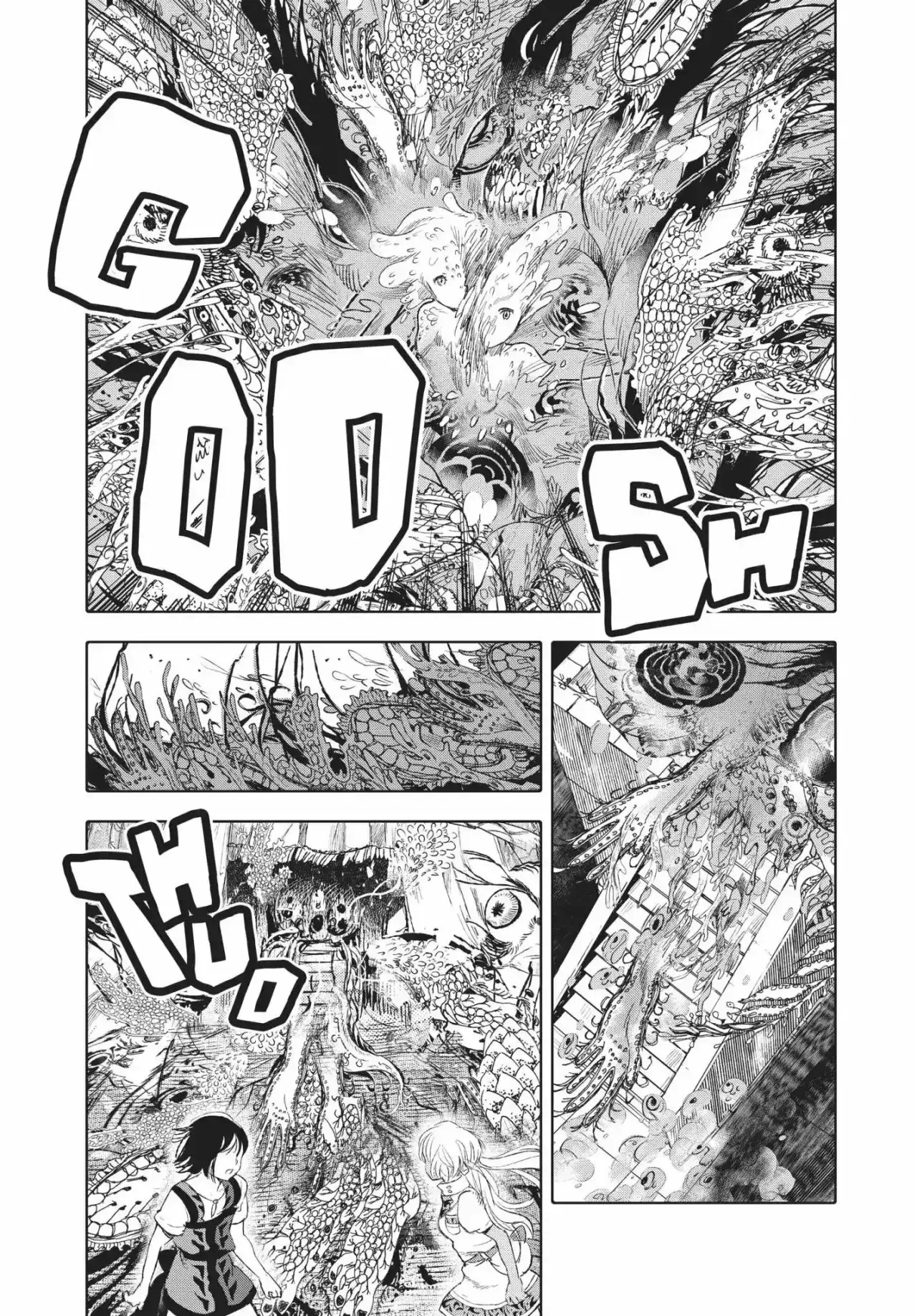 Capitulo 15 page 3