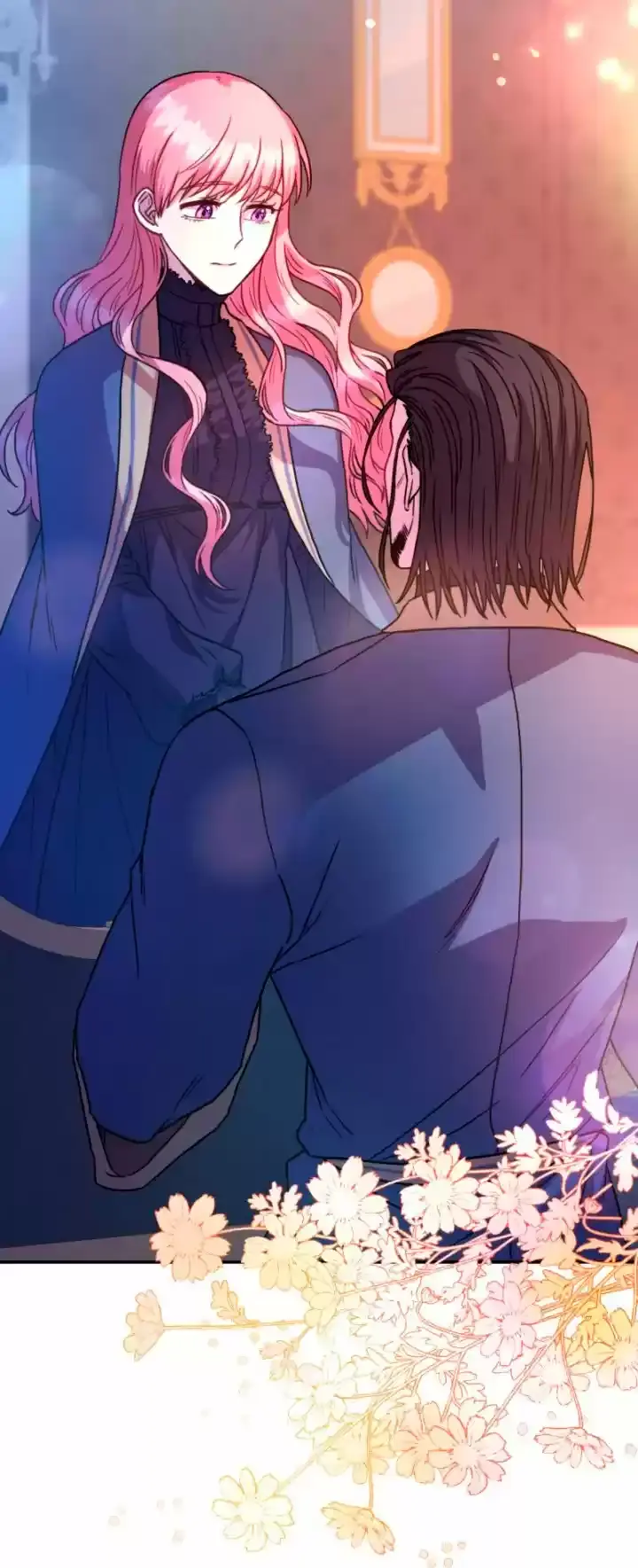 Capitulo 5 page 16