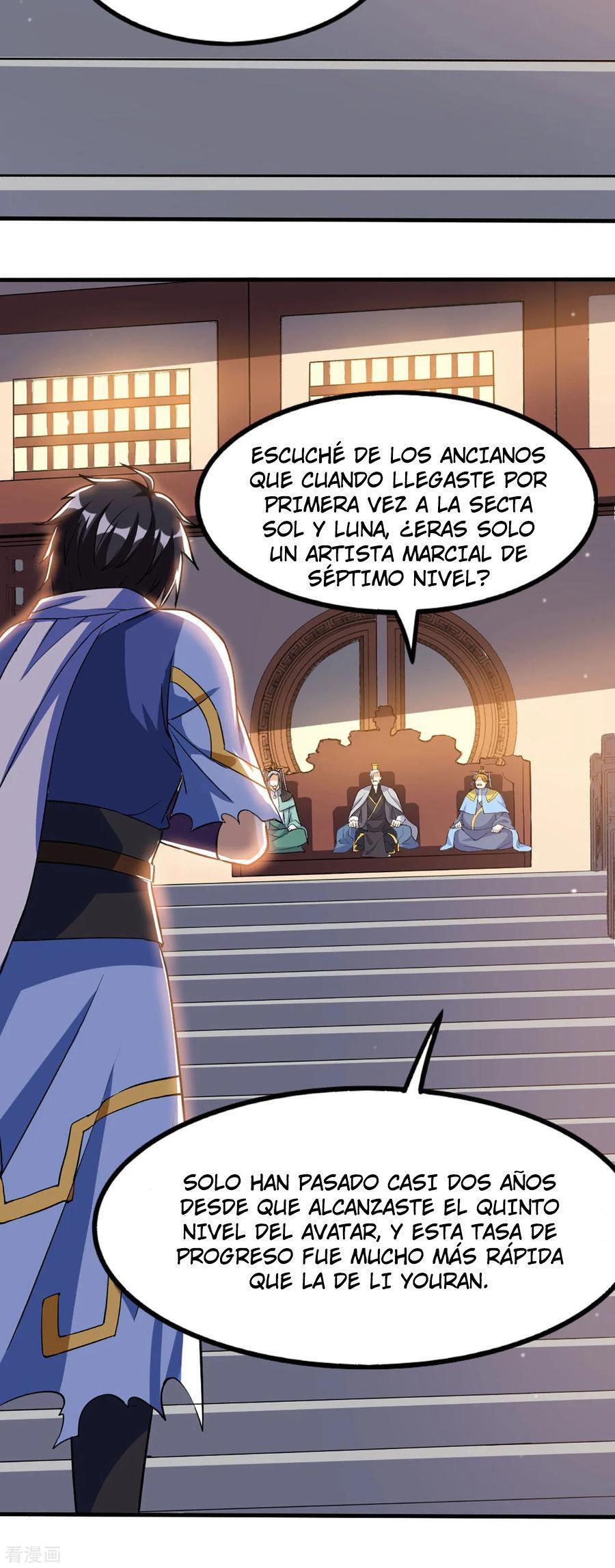 Capitulo 55 page 5