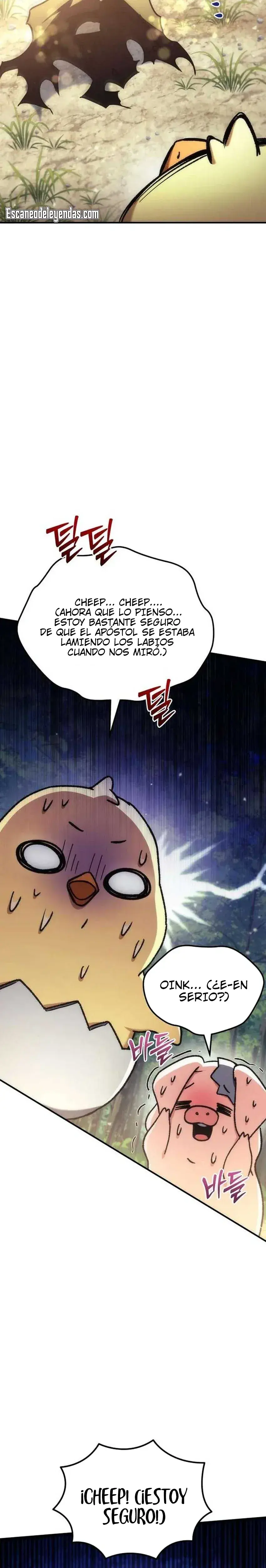 Capitulo 7 page 20