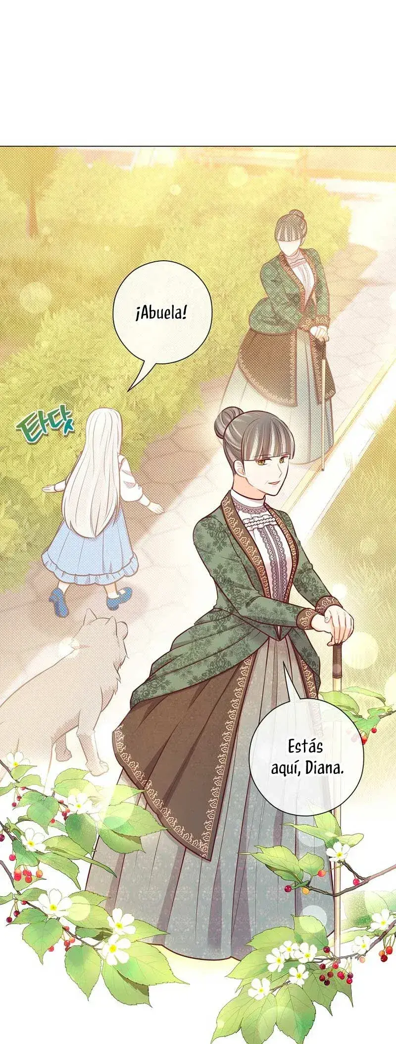 Capitulo 26 page 12