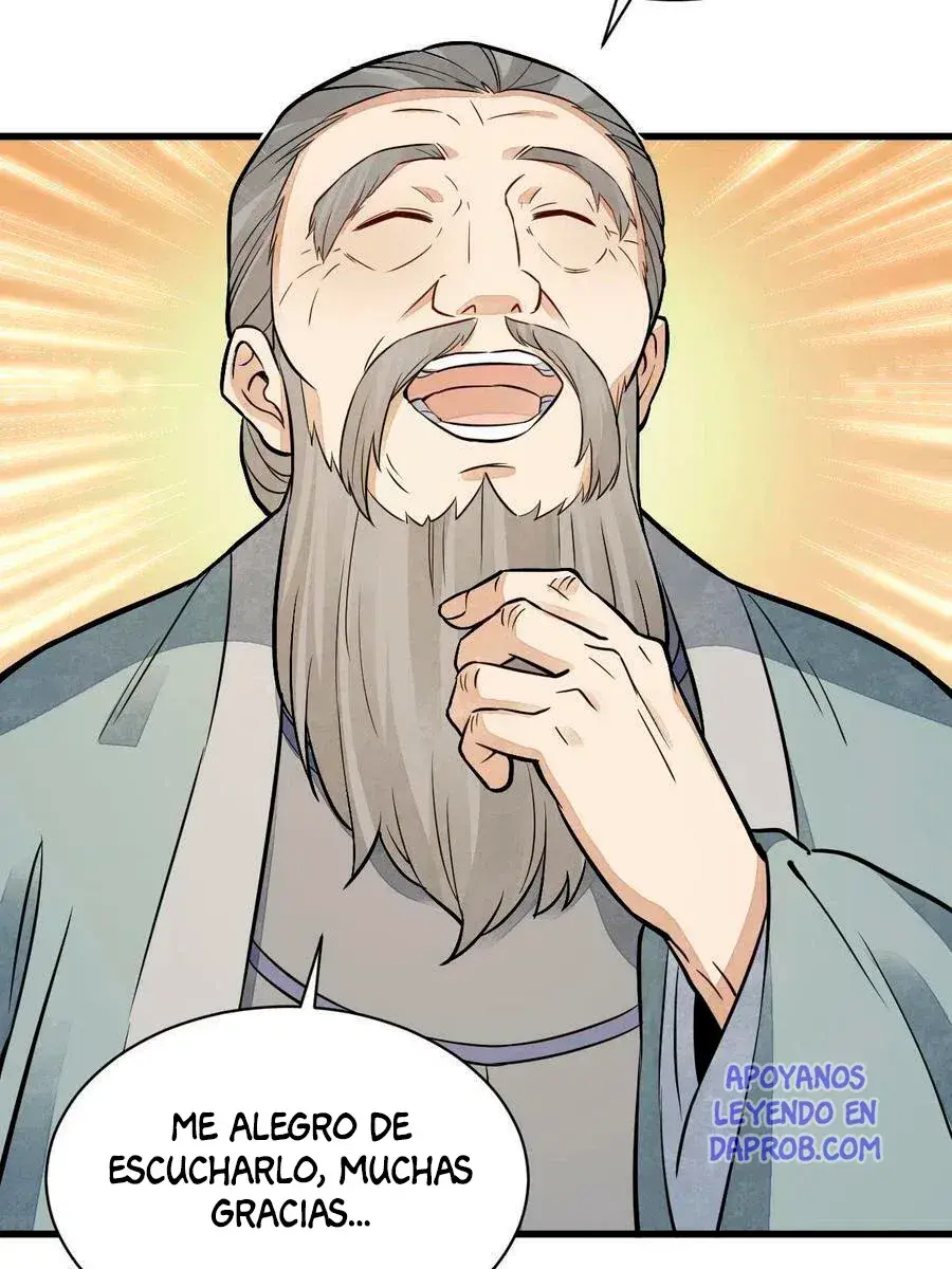 Capitulo 221 page 22