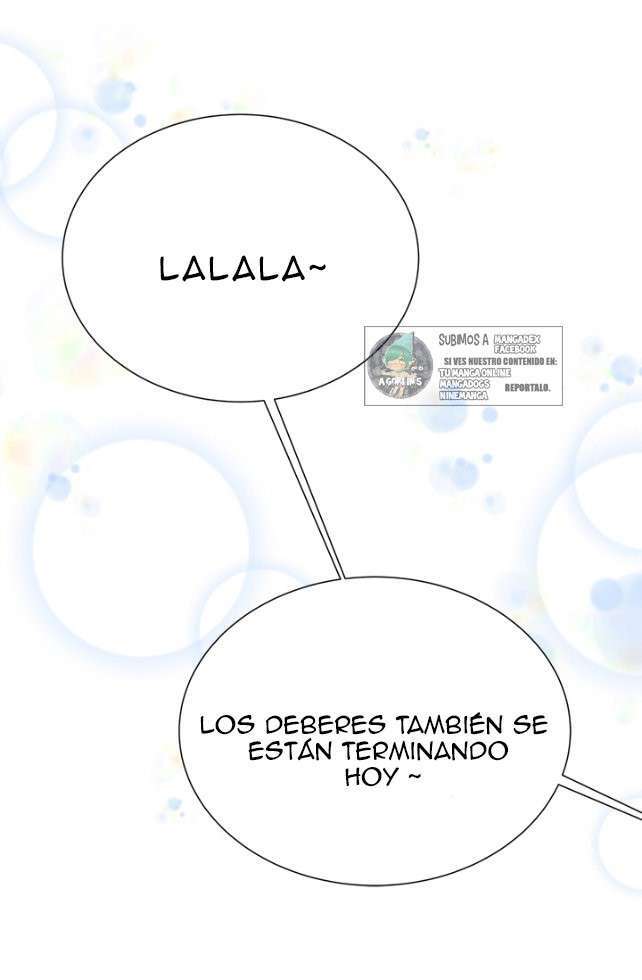 Capitulo 83 page 36