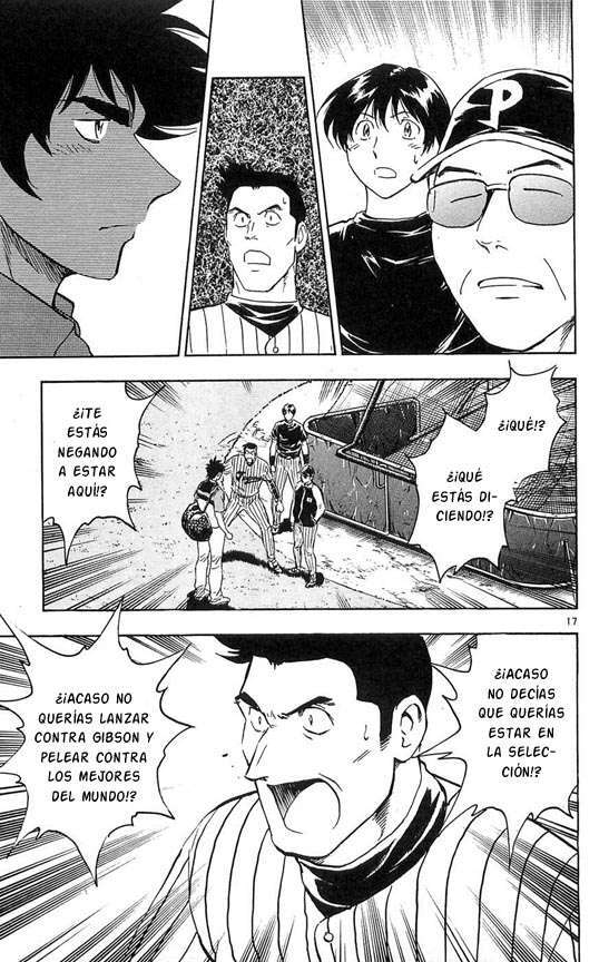 Capitulo 528 page 17