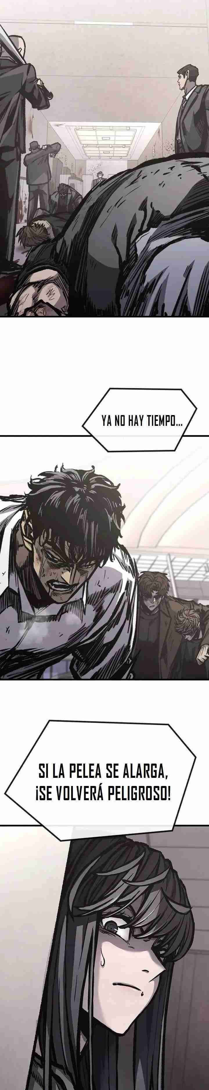 Capitulo 94 page 15