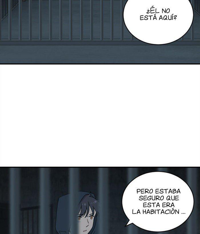 Capitulo 86 page 56