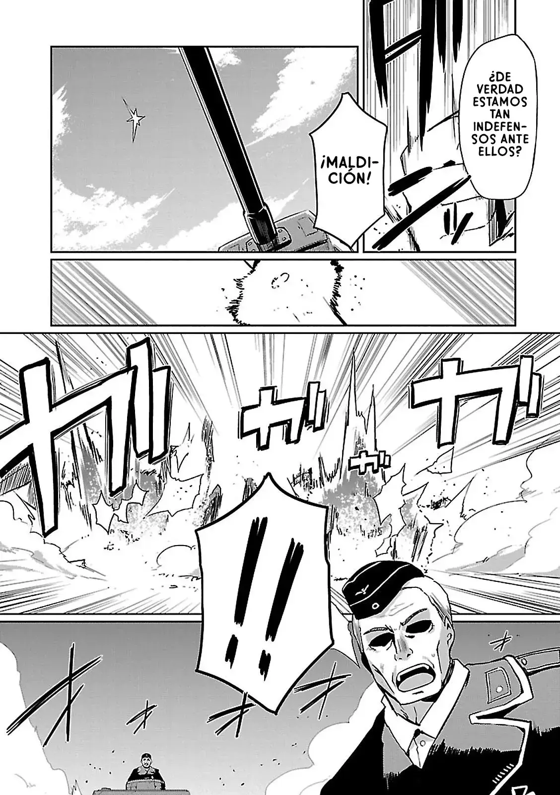Capitulo 7 page 16