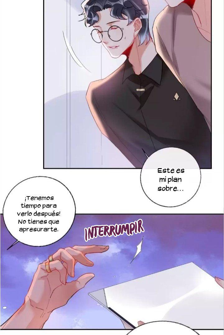Capitulo 16 page 24