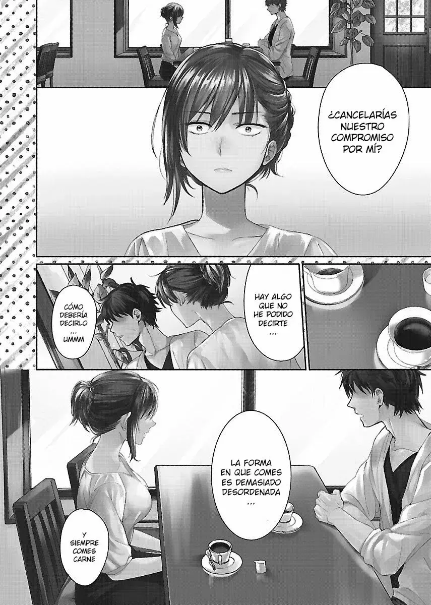 Capitulo 1 page 9