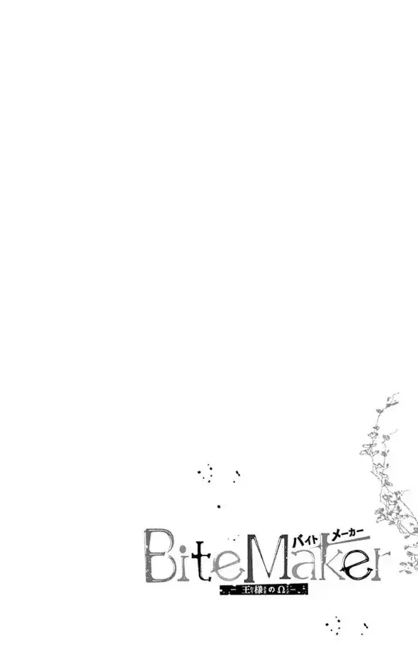 Capitulo 15 page 3