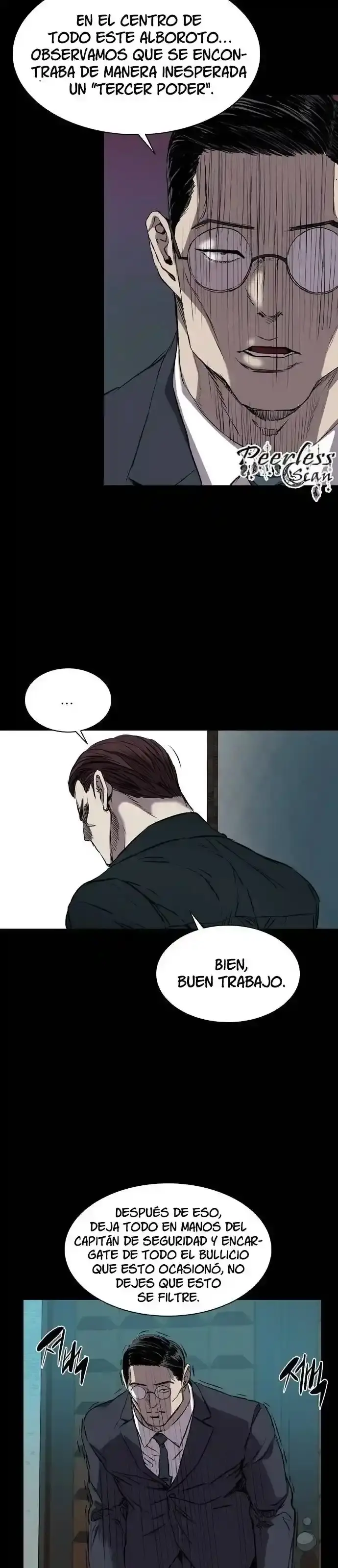 Capitulo 107 page 32
