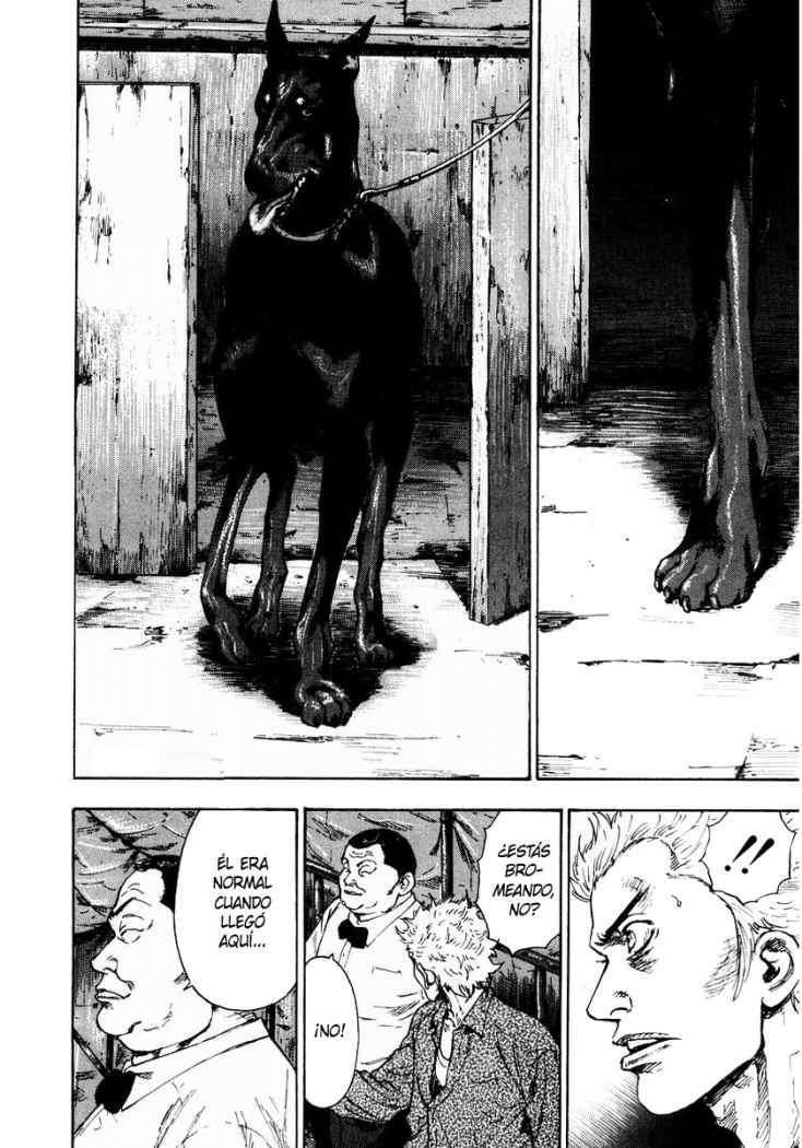 Capitulo 136 page 10