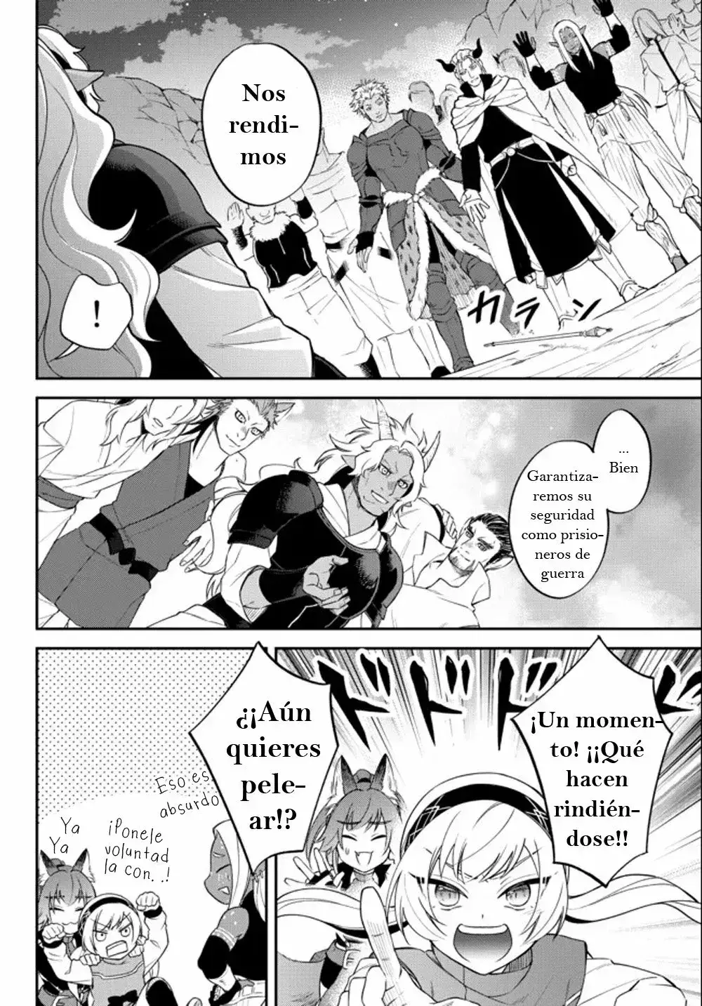 Capitulo 39 page 13