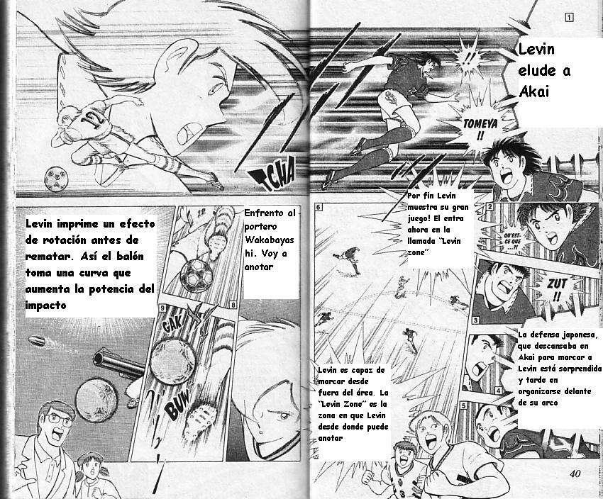 Capitulo 16 page 19