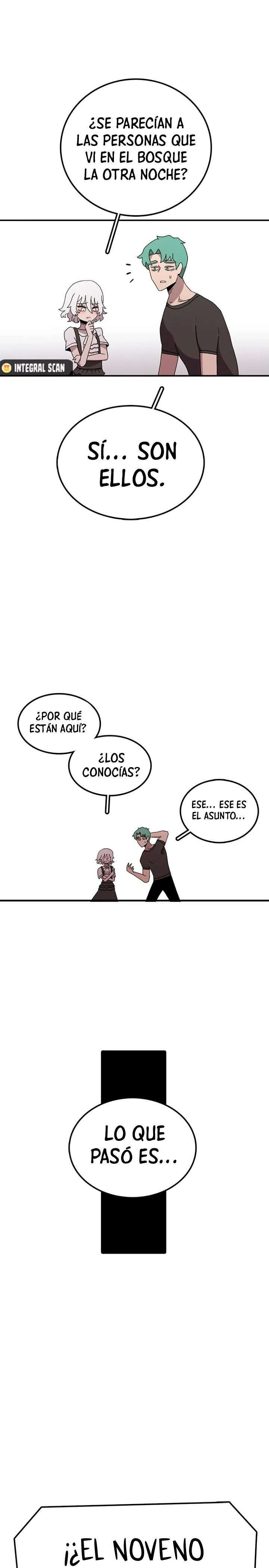 Capitulo 63 page 9
