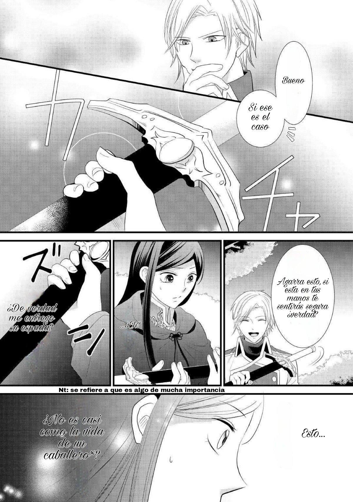 Capitulo 1 page 26