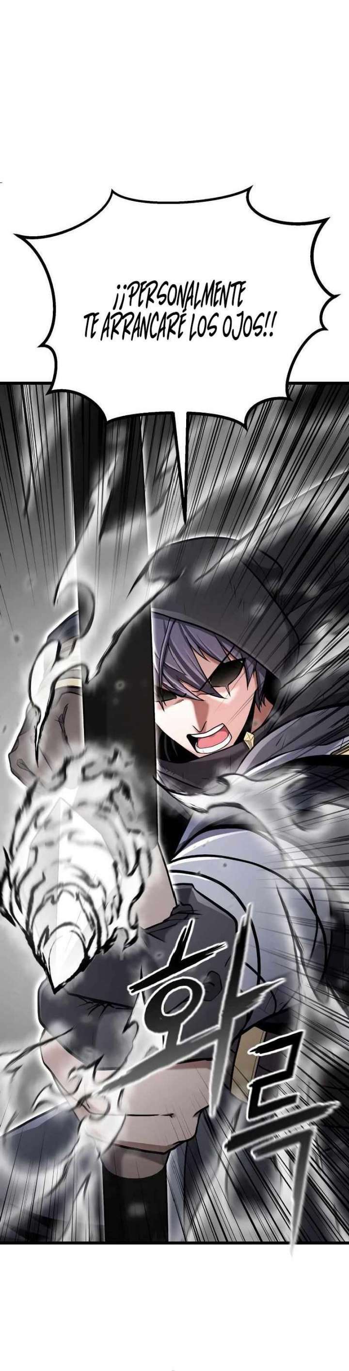 Capitulo 16 page 32