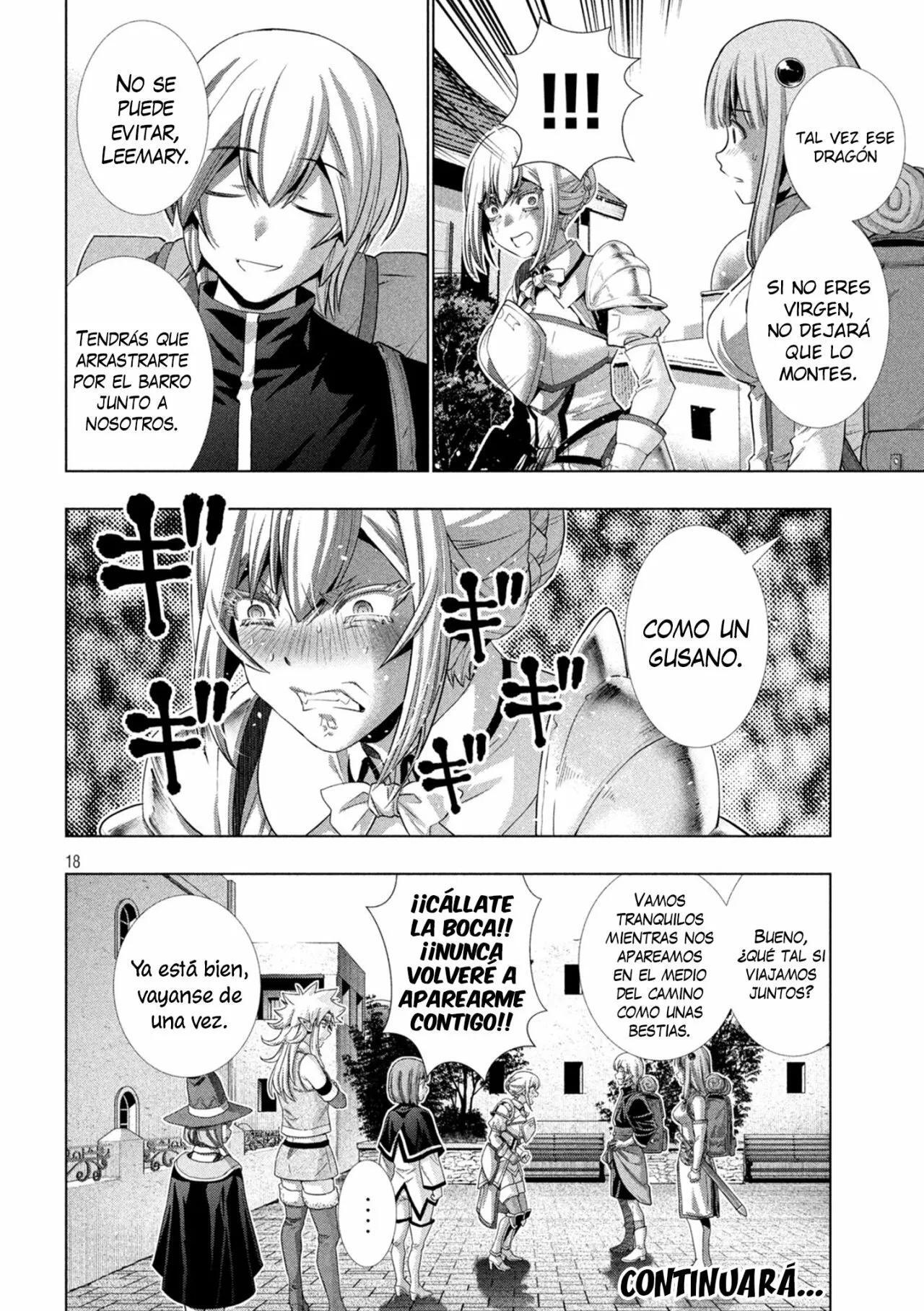 Capitulo 193 page 22