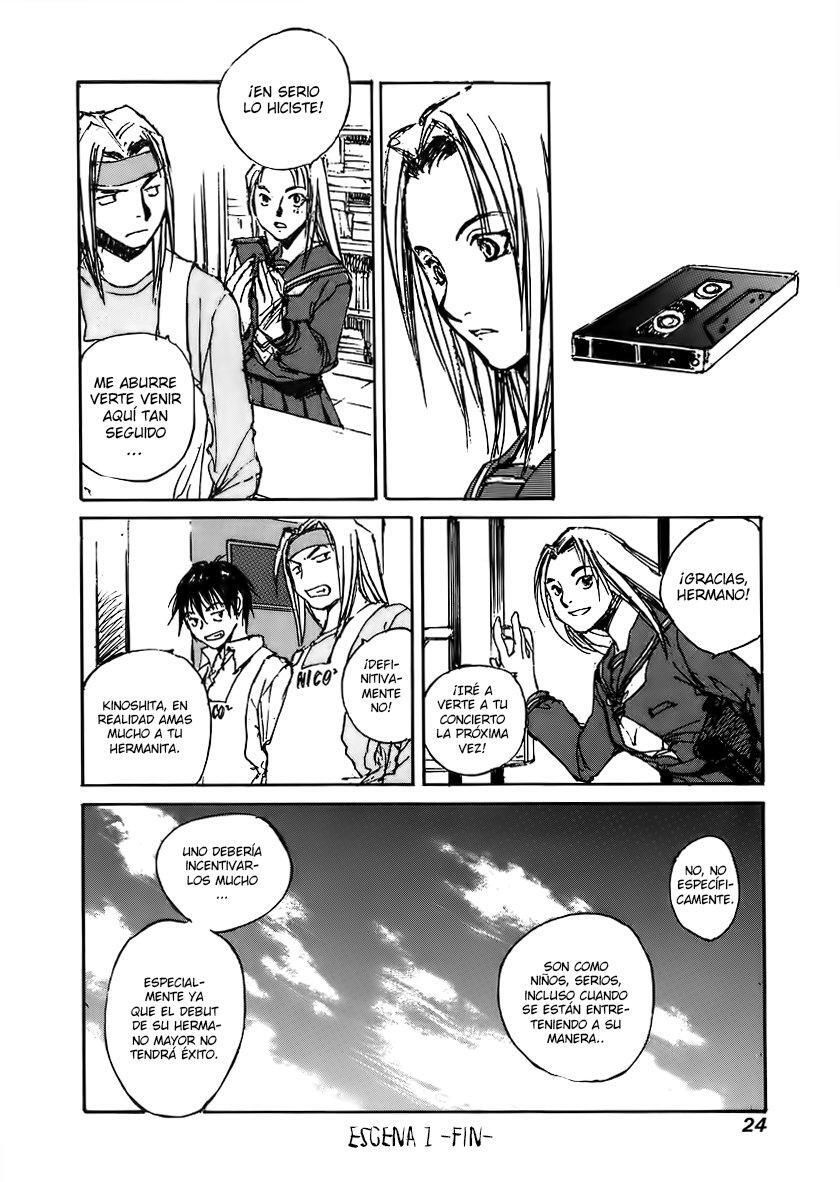 Capitulo 21 page 31