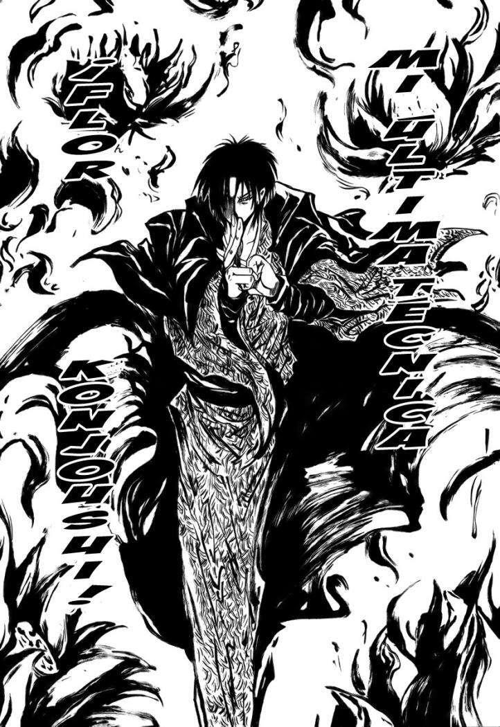 Capitulo 55 page 10