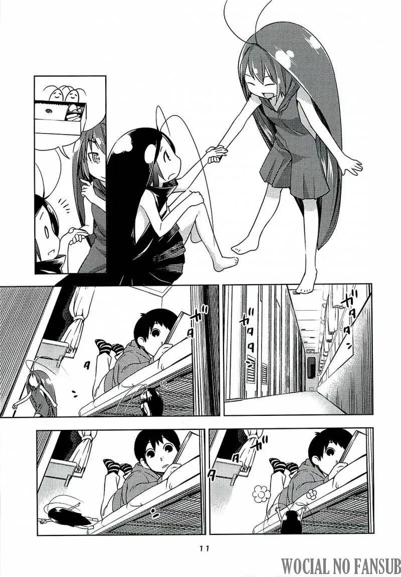 Capitulo 1.8 page 15