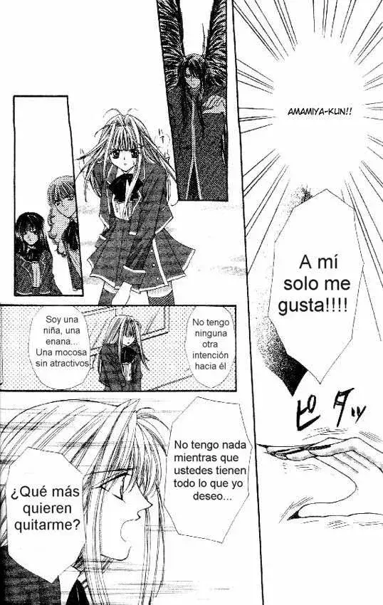 Capitulo 3 page 40